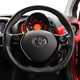 Toyota Aygo (14-22) X-Style 1.0 VVT-i 5d For Sale - Motor Range, Liverpool