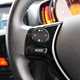 Toyota Aygo (14-22) X-Style 1.0 VVT-i 5d For Sale - Motor Range, Liverpool