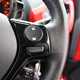 Toyota Aygo (14-22) X-Style 1.0 VVT-i 5d For Sale - Motor Range, Liverpool