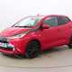 Toyota Aygo (14-22) X-Style 1.0 VVT-i 5d For Sale - Motor Range, Liverpool