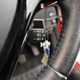 Toyota Aygo (14-22) X-Style 1.0 VVT-i 5d For Sale - Motor Range, Liverpool