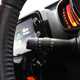 Toyota Aygo (14-22) X-Style 1.0 VVT-i 5d For Sale - Motor Range, Liverpool