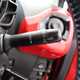Toyota Aygo (14-22) X-Style 1.0 VVT-i 5d For Sale - Motor Range, Liverpool