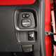 Toyota Aygo (14-22) X-Style 1.0 VVT-i 5d For Sale - Motor Range, Liverpool