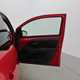 Toyota Aygo (14-22) X-Style 1.0 VVT-i 5d For Sale - Motor Range, Liverpool
