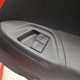 Toyota Aygo (14-22) X-Style 1.0 VVT-i 5d For Sale - Motor Range, Liverpool