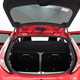 Toyota Aygo (14-22) X-Style 1.0 VVT-i 5d For Sale - Motor Range, Liverpool