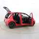 Toyota Aygo (14-22) X-Style 1.0 VVT-i 5d For Sale - Motor Range, Liverpool