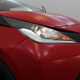 Toyota Aygo (14-22) X-Style 1.0 VVT-i 5d For Sale - Motor Range, Liverpool