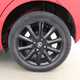 Toyota Aygo (14-22) X-Style 1.0 VVT-i 5d For Sale - Motor Range, Liverpool