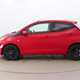 Toyota Aygo (14-22) X-Style 1.0 VVT-i 5d For Sale - Motor Range, Liverpool