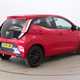 Toyota Aygo (14-22) X-Style 1.0 VVT-i 5d For Sale - Motor Range, Liverpool