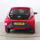 Toyota Aygo (14-22) X-Style 1.0 VVT-i 5d For Sale - Motor Range, Liverpool