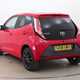 Toyota Aygo (14-22) X-Style 1.0 VVT-i 5d For Sale - Motor Range, Liverpool