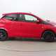 Toyota Aygo (14-22) X-Style 1.0 VVT-i 5d For Sale - Motor Range, Liverpool