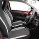 Toyota Aygo (14-22) X-Style 1.0 VVT-i 5d For Sale - Motor Range, Liverpool
