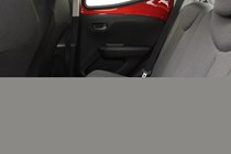 Toyota Aygo (14-22) X-Play (with Toyota Safety Sense & X-Nav) 1.0 VVT-i (05/2018 on) 5d For Sale - Motor Range, Liverpool