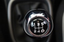 Toyota Aygo (14-22) X-Play (with Toyota Safety Sense & X-Nav) 1.0 VVT-i (05/2018 on) 5d For Sale - Motor Range, Liverpool