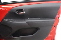 Toyota Aygo (14-22) X-Play (with Toyota Safety Sense & X-Nav) 1.0 VVT-i (05/2018 on) 5d For Sale - Motor Range, Liverpool