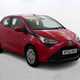 Toyota Aygo (14-22) X-Play (with Toyota Safety Sense & X-Nav) 1.0 VVT-i (05/2018 on) 5d For Sale - Motor Range, Liverpool