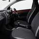 Toyota Aygo (14-22) X-Play (with Toyota Safety Sense & X-Nav) 1.0 VVT-i (05/2018 on) 5d For Sale - Motor Range, Liverpool