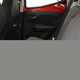 Toyota Aygo (14-22) X-Play (with Toyota Safety Sense & X-Nav) 1.0 VVT-i (05/2018 on) 5d For Sale - Motor Range, Liverpool