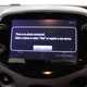 Toyota Aygo (14-22) X-Play (with Toyota Safety Sense & X-Nav) 1.0 VVT-i (05/2018 on) 5d For Sale - Motor Range, Liverpool