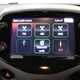 Toyota Aygo (14-22) X-Play (with Toyota Safety Sense & X-Nav) 1.0 VVT-i (05/2018 on) 5d For Sale - Motor Range, Liverpool