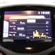 Toyota Aygo (14-22) X-Play (with Toyota Safety Sense & X-Nav) 1.0 VVT-i (05/2018 on) 5d For Sale - Motor Range, Liverpool