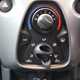 Toyota Aygo (14-22) X-Play (with Toyota Safety Sense & X-Nav) 1.0 VVT-i (05/2018 on) 5d For Sale - Motor Range, Liverpool