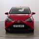 Toyota Aygo (14-22) X-Play (with Toyota Safety Sense & X-Nav) 1.0 VVT-i (05/2018 on) 5d For Sale - Motor Range, Liverpool