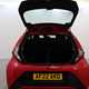 Toyota Aygo (14-22) X-Play (with Toyota Safety Sense & X-Nav) 1.0 VVT-i (05/2018 on) 5d For Sale - Motor Range, Liverpool