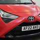 Toyota Aygo (14-22) X-Play (with Toyota Safety Sense & X-Nav) 1.0 VVT-i (05/2018 on) 5d For Sale - Motor Range, Liverpool