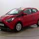 Toyota Aygo (14-22) X-Play (with Toyota Safety Sense & X-Nav) 1.0 VVT-i (05/2018 on) 5d For Sale - Motor Range, Liverpool