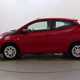 Toyota Aygo (14-22) X-Play (with Toyota Safety Sense & X-Nav) 1.0 VVT-i (05/2018 on) 5d For Sale - Motor Range, Liverpool