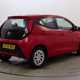 Toyota Aygo (14-22) X-Play (with Toyota Safety Sense & X-Nav) 1.0 VVT-i (05/2018 on) 5d For Sale - Motor Range, Liverpool