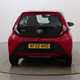 Toyota Aygo (14-22) X-Play (with Toyota Safety Sense & X-Nav) 1.0 VVT-i (05/2018 on) 5d For Sale - Motor Range, Liverpool