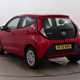 Toyota Aygo (14-22) X-Play (with Toyota Safety Sense & X-Nav) 1.0 VVT-i (05/2018 on) 5d For Sale - Motor Range, Liverpool