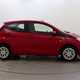 Toyota Aygo (14-22) X-Play (with Toyota Safety Sense & X-Nav) 1.0 VVT-i (05/2018 on) 5d For Sale - Motor Range, Liverpool