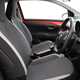 Toyota Aygo (14-22) X-Play (with Toyota Safety Sense & X-Nav) 1.0 VVT-i (05/2018 on) 5d For Sale - Motor Range, Liverpool
