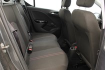 Vauxhall Corsa Hatchback (14-19) 1.4 (75bhp) SRi 5d For Sale - Motor Range Liverpool, Liverpool