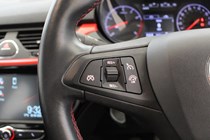 Vauxhall Corsa Hatchback (14-19) 1.4 (75bhp) SRi 5d For Sale - Motor Range Liverpool, Liverpool