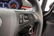 Vauxhall Corsa Hatchback (14-19) 1.4 (75bhp) SRi 5d For Sale - Motor Range Liverpool, Liverpool