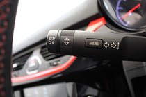 Vauxhall Corsa Hatchback (14-19) 1.4 (75bhp) SRi 5d For Sale - Motor Range Liverpool, Liverpool