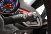 Vauxhall Corsa Hatchback (14-19) 1.4 (75bhp) SRi 5d For Sale - Motor Range Liverpool, Liverpool