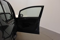 Vauxhall Corsa Hatchback (14-19) 1.4 (75bhp) SRi 5d For Sale - Motor Range Liverpool, Liverpool