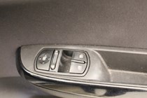 Vauxhall Corsa Hatchback (14-19) 1.4 (75bhp) SRi 5d For Sale - Motor Range Liverpool, Liverpool