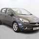 Vauxhall Corsa Hatchback (14-19) 1.4 (75bhp) SRi 5d For Sale - Motor Range Liverpool, Liverpool
