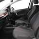 Vauxhall Corsa Hatchback (14-19) 1.4 (75bhp) SRi 5d For Sale - Motor Range Liverpool, Liverpool
