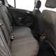 Vauxhall Corsa Hatchback (14-19) 1.4 (75bhp) SRi 5d For Sale - Motor Range Liverpool, Liverpool